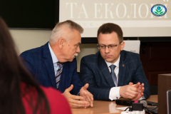 день-2-20-років-ф-лг-66