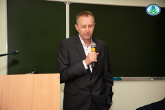 день-2-20-років-ф-лг-67