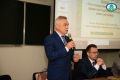 день-2-20-років-ф-лг-77