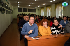 день-2-20-років-ф-лг-81