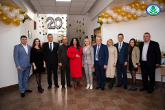 день-2-20-років-ф-лг-84