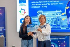 ec0a9457-d6db-465f-8a9a-151744885fd4