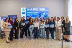 f2e911f7-527a-44f3-978f-df721164e392