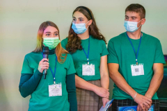 472426131_3933276490243704_1230421097318153642_n