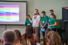 472715323_3933276740243679_7233698391508645853_n