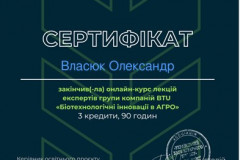 Власюк