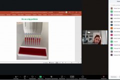 photo_5303105857245613336_y