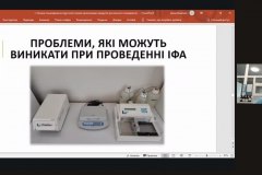 photo_5303105857245613338_y