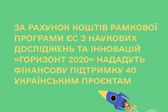 323639087_649587530246858_3570222160778763989_n