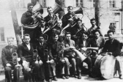 4-1