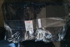 photo_2022-03-15_14-52-15-2