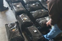 photo_2022-03-15_14-52-16-3