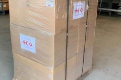 photo_2022-03-15_14-52-16-4