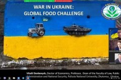 photo_2022-03-15_14-52-16