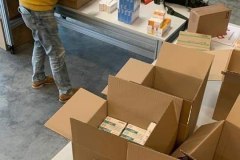 photo_2022-03-15_14-52-17-2