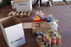 photo_2022-03-15_14-52-17