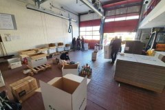 photo_2022-03-15_14-52-25