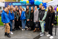 зображення_viber_2023-04-25_16-25-15-523