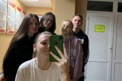 зображення_viber_2023-04-25_16-25-16-151