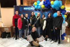 зображення_viber_2023-04-25_16-25-16-349