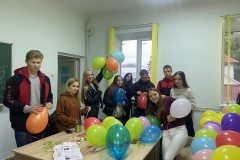 зображення_viber_2023-04-25_16-25-16-571