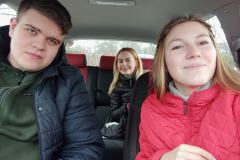 зображення_viber_2023-04-25_18-45-15-414