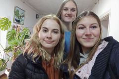 зображення_viber_2023-04-25_18-45-15-528