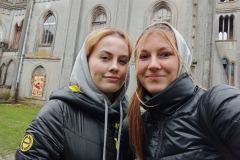 зображення_viber_2023-04-25_18-45-16-041