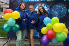 зображення_viber_2023-04-25_18-45-21-936