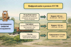 662597551_2789435214754759_6544848198209796090_n