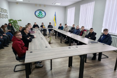 666521447_2789434868088127_1382828932548107159_n