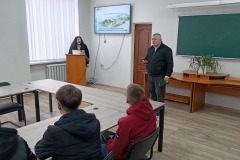 666613674_2789434271421520_6432878695895182399_n