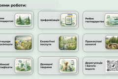 666648233_2789434138088200_7752994129108879804_n