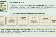 666797843_2789435108088103_8752871686079329144_n