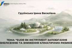 667324663_2789435054754775_1355986347936616473_n