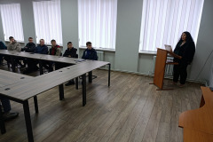 667597694_2789434934754787_5416199515857455772_n