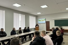 667700367_2789434734754807_2293690457690335596_n