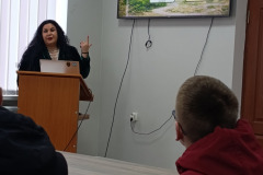 667843048_2789434638088150_7738294073468493807_n