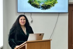 668110035_2789434998088114_4931030004168839771_n