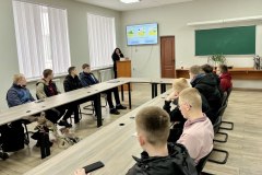 668121271_2789434884754792_512189871536520749_n