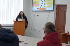 668556101_2789434394754841_6128929685579188490_n