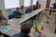 668561300_2789434614754819_1600743677728410243_n