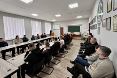 668981065_2789434874754793_3554631762705760783_n