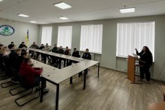 669084446_2789434911421456_6039313473543698599_n