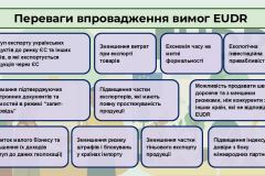 669194681_2789435174754763_6223133378154372445_n