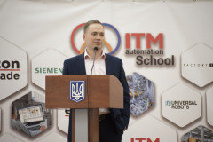 AAA_2794