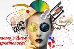 312937520_1775688886117219_8050692586445214238_n