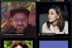 313017899_1775688929450548_2028346735752227173_n