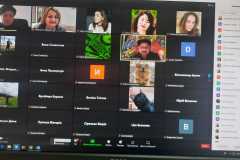 313018177_1775689036117204_3128437287383435221_n