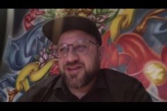 313071815_1775689359450505_5991324524467409830_n